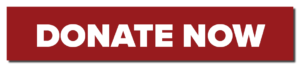 Donate Now
